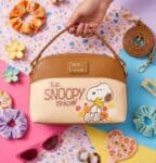 646423654_1312388024040041_6747638241214225645_n