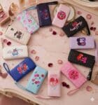 647538450_1316746606937516_6595846835974776284_n