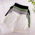 648985410_1317269153551928_2040462770560050218_n