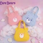 648749141_1316679793610864_7504304122744755087_n