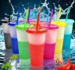 649038546_1317236253555218_1321976388070859745_n