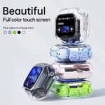 649517302_1317288900216620_6468700587828009597_n