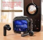 649517302_1317288900216620_6468700587828009597_n