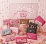 650827780_1321767796435397_6581484063028833419_n