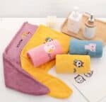 651749900_1321782493100594_8182598910592485240_n