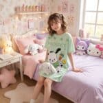 652883901_1322386303040213_4543402032091881967_n