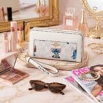 650827780_1321767796435397_6581484063028833419_n