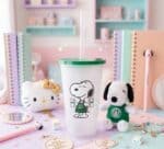 651756479_1322620119683498_7713779428123625678_n