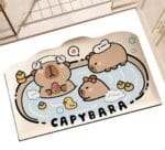 652637635_1321808089764701_9011225280099337107_n