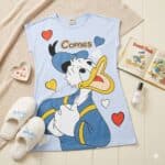 652883901_1322386303040213_4543402032091881967_n