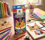 651781225_1322470326365144_6764395438218719021_n