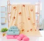 651788618_1322421129703397_4260916822073808917_n