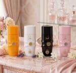 652198956_1322356566376520_4206809716036836276_n