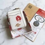 652427345_1324148306197346_7029970106479240235_n