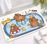 652637635_1321808089764701_9011225280099337107_n