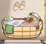 652637635_1321808089764701_9011225280099337107_n