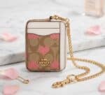 652427345_1324148306197346_7029970106479240235_n