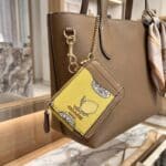 652427345_1324148306197346_7029970106479240235_n