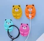 657441010_1327904702488373_6055589775536916523_n