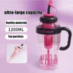 655575169_1327885099157000_5845099366260200868_n