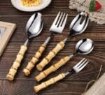 655038485_1328034992475344_4227113298864954830_n (1)