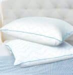 655468215_1327984652480378_5929895179541973497_n