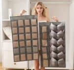 655488600_1330684888877021_9195347769824686594_n