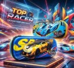 655815320_1328078355804341_8108794305597383564_n