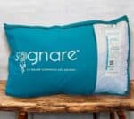 655468215_1327984652480378_5929895179541973497_n