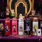 655813124_1327443149201195_2646018274015491952_n