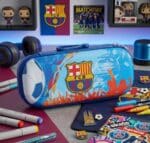 655815320_1328078355804341_8108794305597383564_n