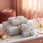 657301815_1328278642450979_8041796498347810336_n