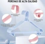 656481255_1330609305551246_390935253797455136_n