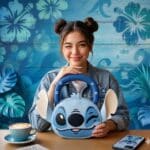 656637424_1327346452544198_2077355487068029623_n