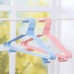 656481255_1330609305551246_390935253797455136_n