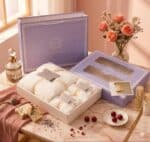 657301815_1328278642450979_8041796498347810336_n