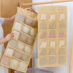 655488600_1330684888877021_9195347769824686594_n