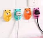 657441010_1327904702488373_6055589775536916523_n