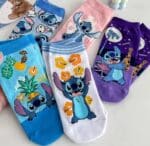 657670043_1333782248567285_790394517996472679_n