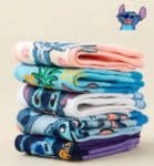 657670043_1333782248567285_790394517996472679_n