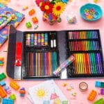 659222223_1333251075287069_5451778003739504419_n