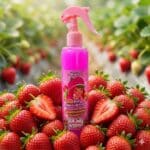 659198995_1333704175241759_6659941027425974203_n