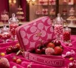 657456739_1333195765292600_4572702384614123105_n