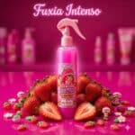 659198995_1333704175241759_6659941027425974203_n