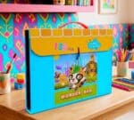 659222223_1333251075287069_5451778003739504419_n