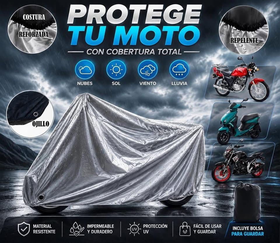 724362399_1395637359048440_7206029980535893649_n CAJA MASTER FUNDA DE MOTO (100PZ) $ 3,300.00