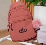 ALO CROSSBODY