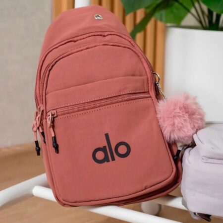 ALO CROSSBODY