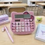 Gemini_Generated_Image_7wnsvi7wnsvi7wns