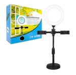 WhatsApp Image 2026-03-08 at 12.17.14 PM